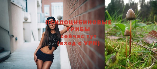 кокаин VHQ Белокуриха