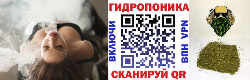 Бошки Шишки OG Kush  гидра рабочий сайт  Эртиль 